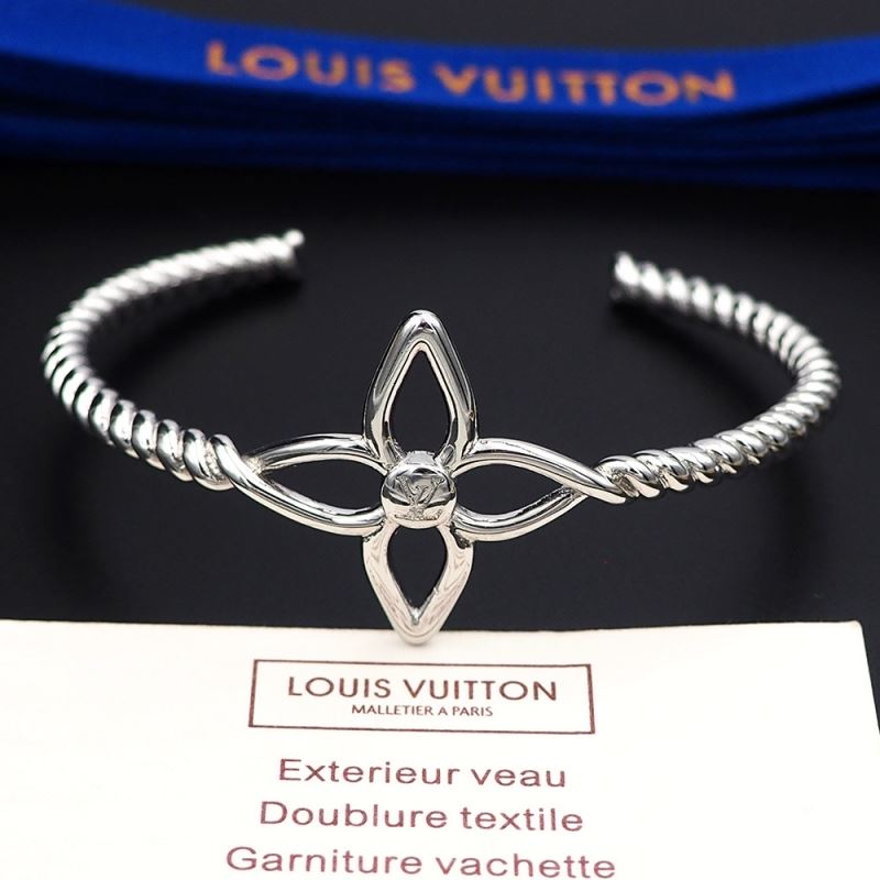 Louis Vuitton Bracelets